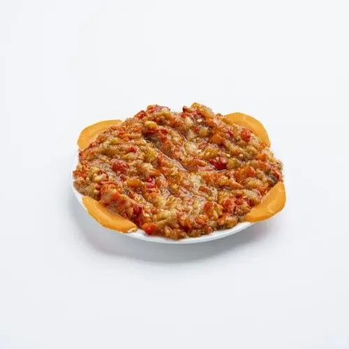 بابا غنوج
