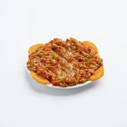 بابا غنوج