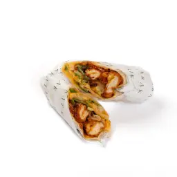 دجاج 65