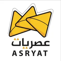 عصريات -  الرياض - العزيزية