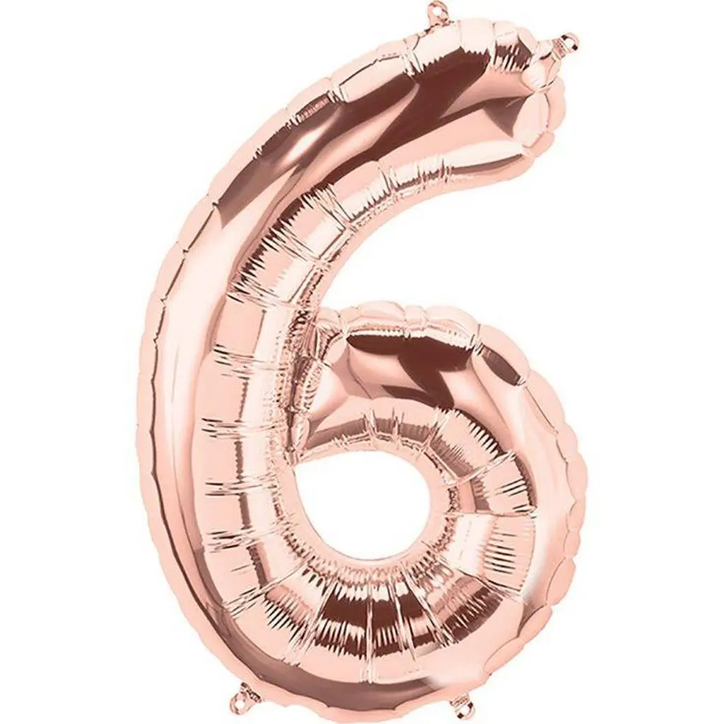 6