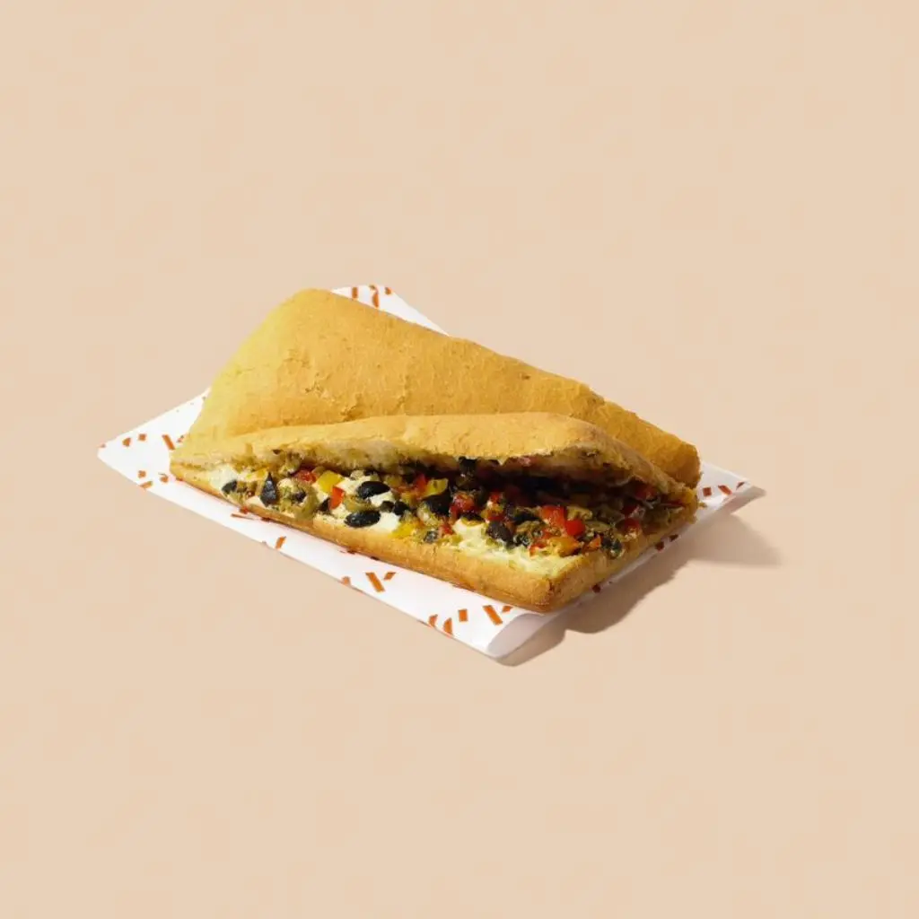 لبنة