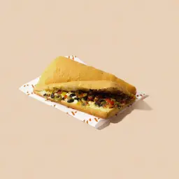 لبنة