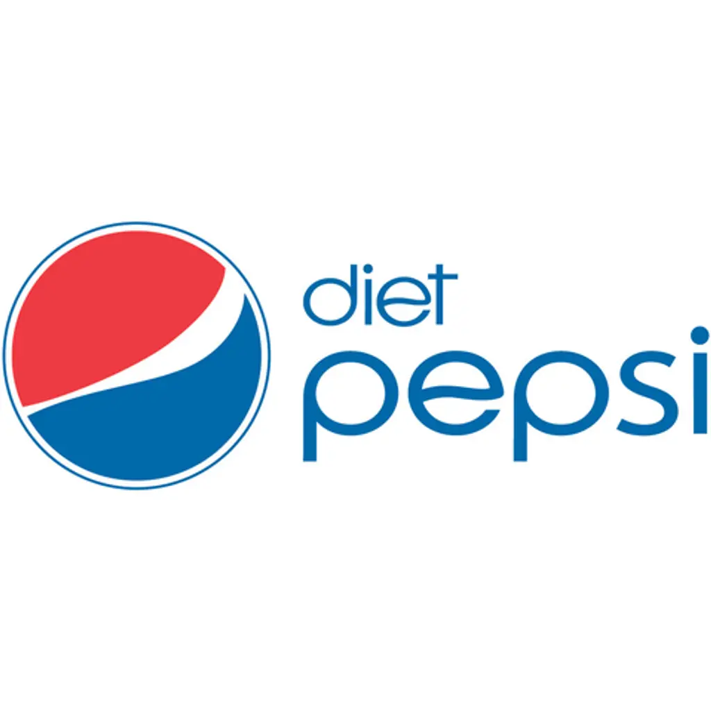 Pepsi Diet