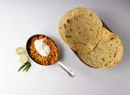 شكشوكة علوش