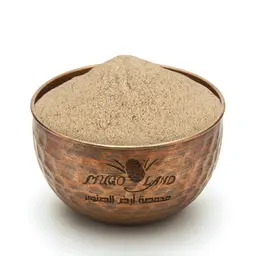 White Spices R890