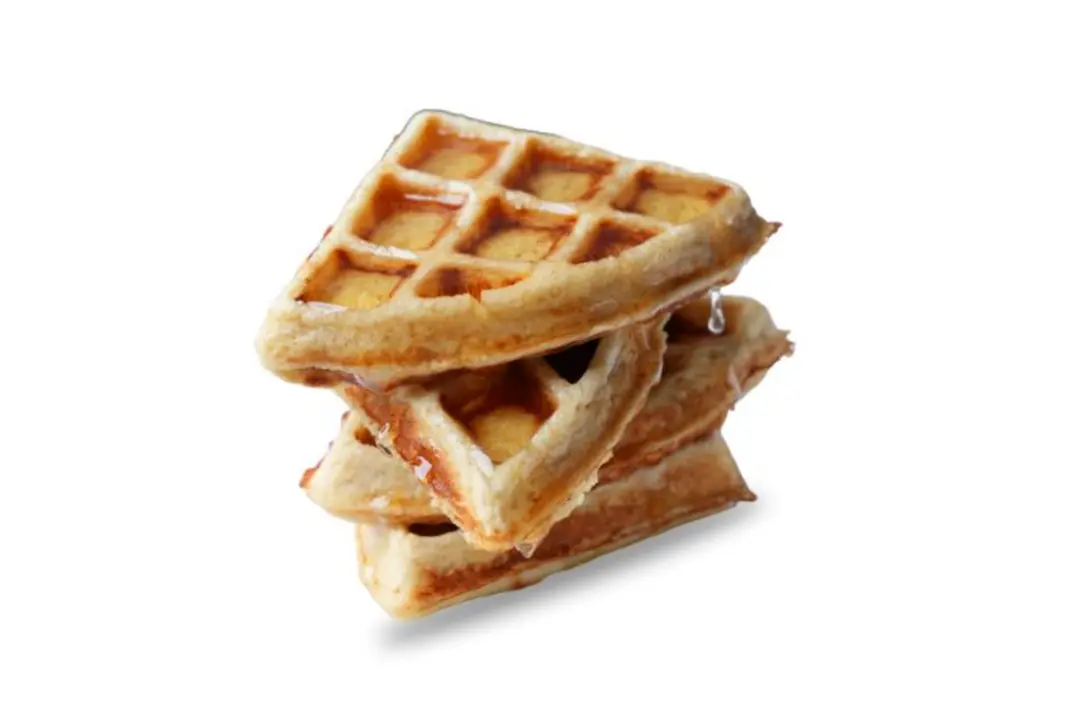Waffle