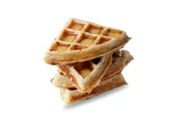 Waffle