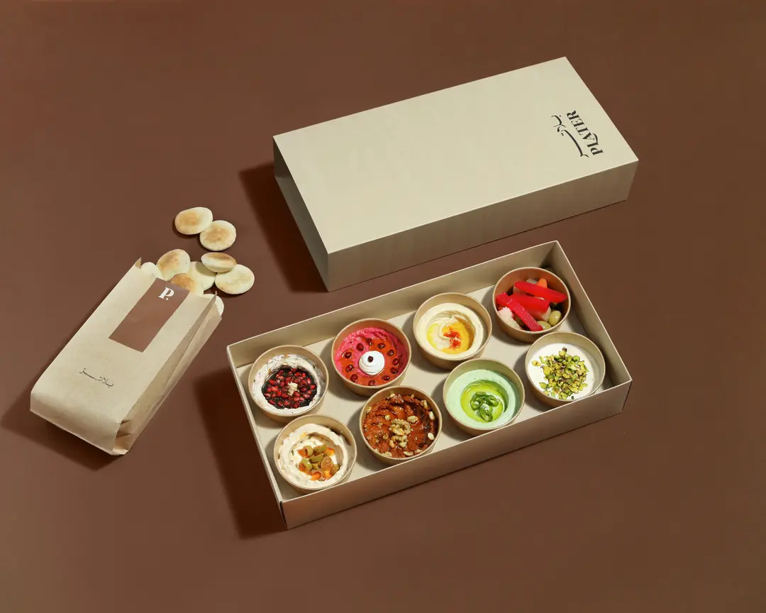 Tagmesat Plater
