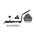 كشنة - الدمام - الفيصليه