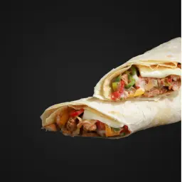ماركوبولو