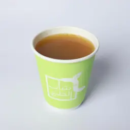 قهوة سعودية