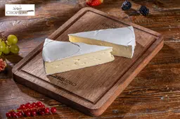 Brie Cheese