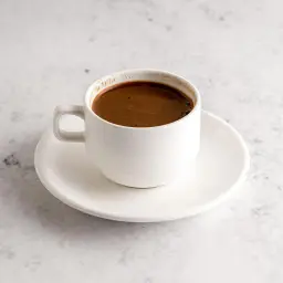 قهوة تركية