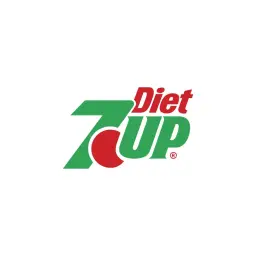 سفن أب دايت