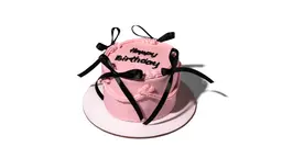 CHANEL Ribbon
