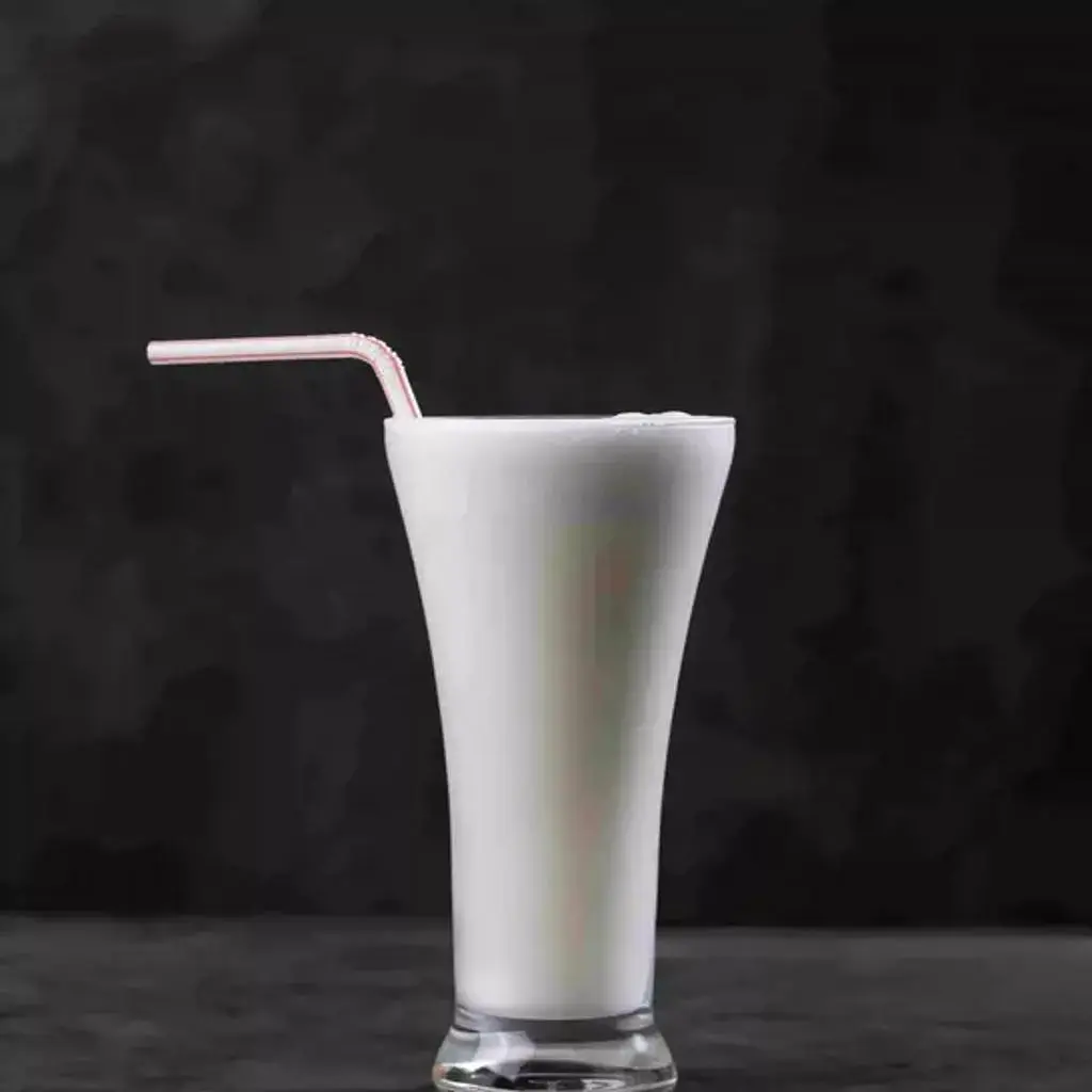 Baydan Juice