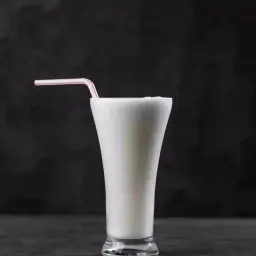 Baydan Juice