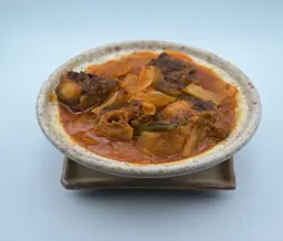 طاجن عكاوي