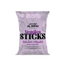 عيدان خضار مشكلة 50ج
