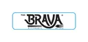 Brava - Qatif - Nazareth