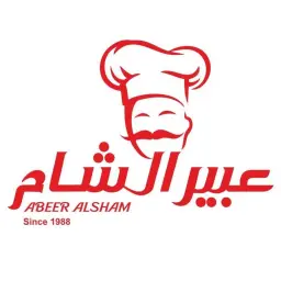 عبير الشام - الرياض - النسيم الغربي