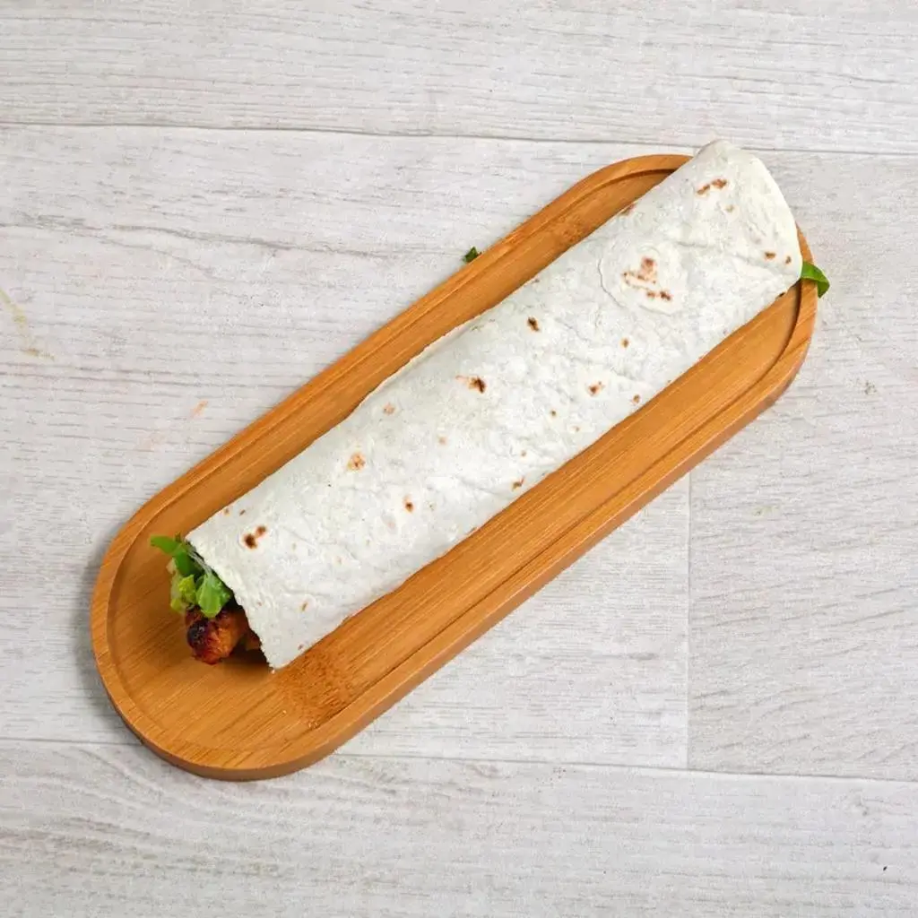 Chicken Kebab