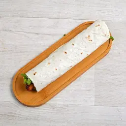 Chicken Kebab
