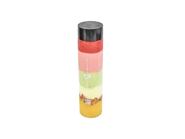 55 C Juice