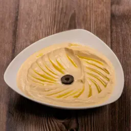 حمص