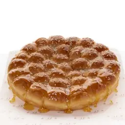 خلية النحل مسخن دجاج