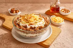 عريكة طبقات