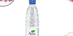 ماء