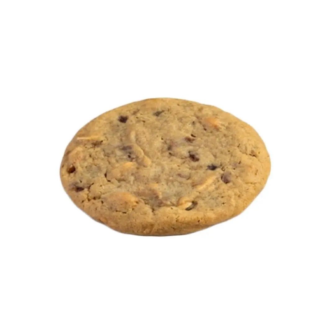 كوكيز