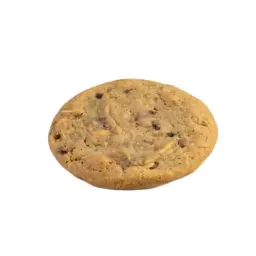 كوكيز