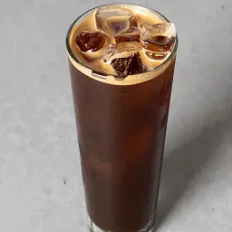 Ice Americano