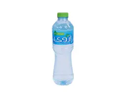 ماء