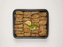 Cabbage Plate