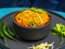 Daal Chana