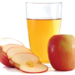 Apple Juice
