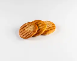ميني فتوت بوكس