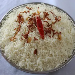 أرز