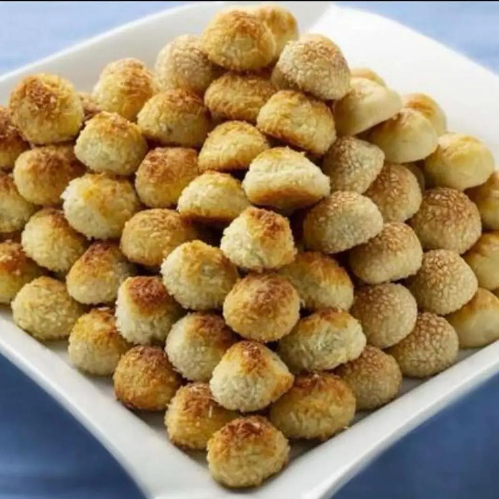 معمول مشكل