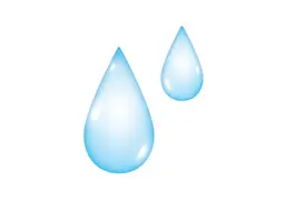 ماء
