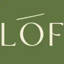 Lof Bakery & Brunch - Khobar - Olaya