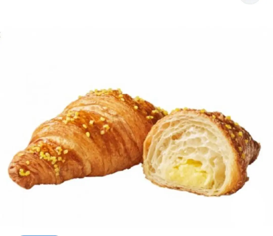 Cheese Croissant