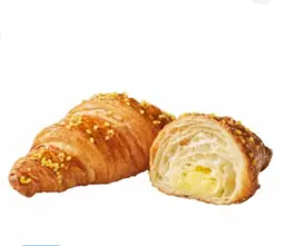Cheese Croissant