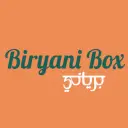 Biryani Box (Cloud Kitchen) -  Riyadh - An Nuzhah (King Fahd)