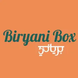 Biryani Box (Cloud Kitchen) -  Riyadh - An Nuzhah (King Fahd)