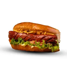 Fire Fly Hotdog